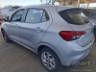 2018 FIAT ARGO 