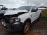 2026 FORD RANGER CD 