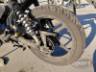 2026 YAMAHA FACTOR 
