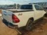 2024 TOYOTA HILUX CD 