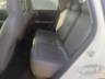 2026 GEELY EX2 