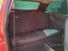 2008 VOLKSWAGEN GOL 