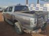 2025 FORD RANGER CD 