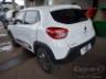 2019 RENAULT KWID 