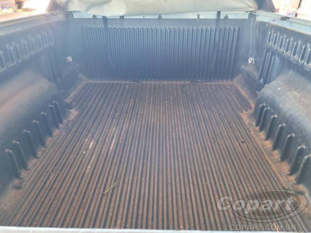 2015 CHEVROLET MONTANA 