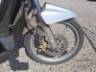 2007 YAMAHA NEO 