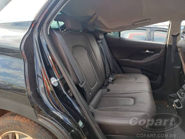 2024 HYUNDAI CRETA 