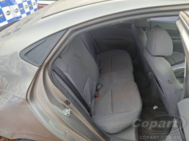 2024 HYUNDAI HB20S 