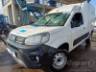 2025 FIAT FIORINO FURGAO 