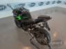 2020 KAWASAKI NINJA 400 