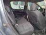 2006 PEUGEOT 307 