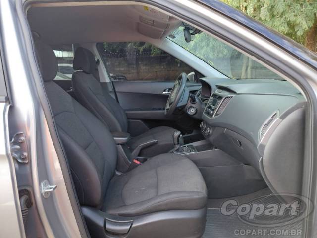 2022 HYUNDAI CRETA 