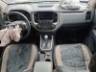 2022 CHEVROLET S10 CABINE DUPLA 