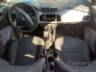 2018 CHEVROLET ONIX 
