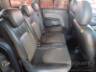 2013 FIAT DOBLO 