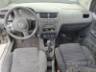 2012 VOLKSWAGEN FOX 