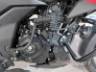 2026 BAJAJ Pulsar 