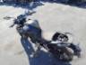 2025 HONDA CB 300F 
