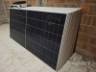 0 OUTROS EQUIPAMENTO FOTOVOLTAICO 