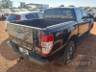 2021 FORD RANGER CD 