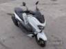 2018 YAMAHA NMAX 