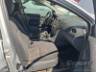 2012 FORD FOCUS SEDAN 