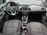2018 CHEVROLET ONIX 