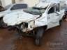 2024 TOYOTA HILUX CD 