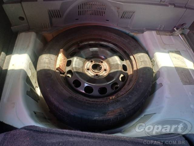 2021 VOLKSWAGEN T-CROSS 