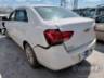 2019 CHEVROLET COBALT 