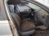 2011 FIAT PALIO 