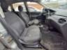 2004 FORD FOCUS 