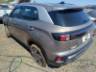 2026 HYUNDAI CRETA 