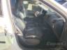 2017 JEEP COMPASS 