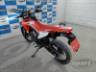 2025 HONDA XR 300L 