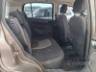 2015 FIAT UNO 
