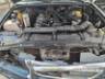 1998 CHEVROLET BLAZER 