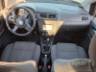 2012 VOLKSWAGEN FOX 