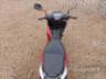 2025 HONDA BIZ 125 