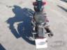 2019 HONDA CB 250 F 