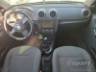 2009 VOLKSWAGEN GOL 