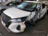 2025 NISSAN Kicks Play 