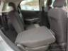 2015 FORD ECOSPORT 