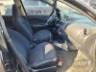 2013 NISSAN MARCH 