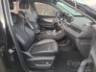 2023 CAOA CHERY TIGGO 8 PRO 