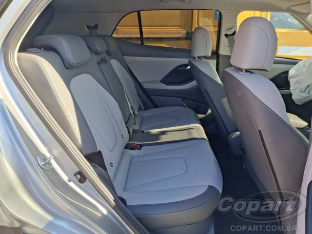 2026 HYUNDAI CRETA 