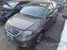 2012 CITROEN C3 
