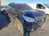 2013 CHEVROLET S10 CABINE DUPLA 