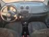 2013 FIAT UNO 