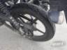 2022 YAMAHA YBR 150 FACTOR 